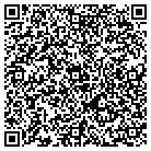QR code with Fire Records Management LLC contacts