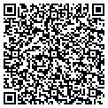 QR code with Reenie Beanie contacts