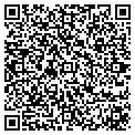 QR code with Ecco Usa Inc contacts