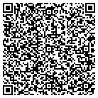 QR code with Dansations School of Dance contacts