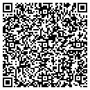QR code with Dare 2 Dance LLC contacts