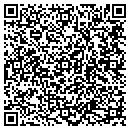 QR code with Shopkeeper contacts