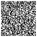 QR code with Westfield Clock Repair contacts
