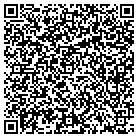 QR code with Roxar Bicycle Corporation contacts