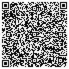 QR code with Kennedy Plumbing & Heating Inc contacts