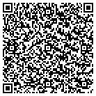 QR code with Fitch Forest Management contacts