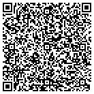 QR code with Dead Can Dance Productions contacts