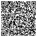 QR code with Ej Title & Escro contacts