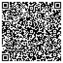 QR code with Royalty Bicycles contacts