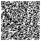 QR code with Dee's School of Dancing contacts