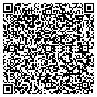 QR code with Elite Title Service contacts
