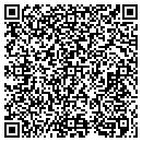 QR code with Rs Distributing contacts