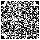 QR code with Emerald Coast Title Service contacts