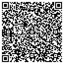 QR code with L L Bean contacts