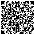 QR code with Saxbys Coffee 1083 contacts