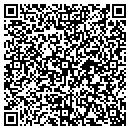 QR code with Flying Cloud Power Partners LLC contacts