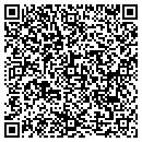 QR code with Payless Shoe Source contacts