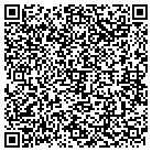 QR code with Diva Dance Dynamics contacts
