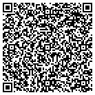 QR code with Force Development Corporation contacts