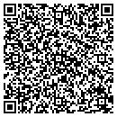 QR code with Rusty Bowl Bmx contacts