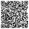 QR code with Bmt contacts