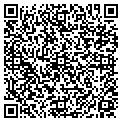 QR code with Dlv LLC contacts