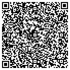 QR code with Forest Hancock Management contacts