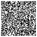 QR code with Safety Cycle Shop contacts