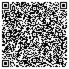 QR code with Old Lyme Painting Co Inc contacts