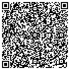 QR code with Forest Redcoast Services contacts