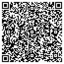 QR code with Dynamite Dj & Dance contacts