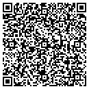 QR code with Colchester Emergency Comm contacts