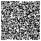 QR code with Formit Print Management contacts