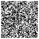 QR code with Abbey Shoes of New Jersey Inc contacts