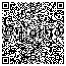 QR code with Sofa Gallery contacts