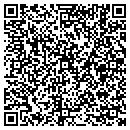 QR code with Paul A Goldberg MD contacts