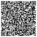 QR code with Franck's Compounding Lab contacts