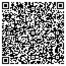 QR code with Jerry F Clark Jr contacts
