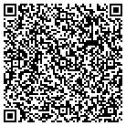 QR code with Free Property Management contacts