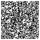 QR code with Friends of Historic Forest Grv contacts
