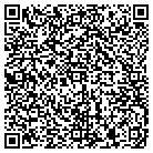 QR code with Drubner Realty Management contacts