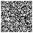QR code with Andante Inc contacts