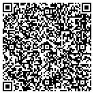 QR code with Frontline Management Services contacts