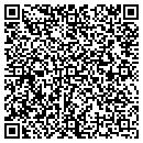 QR code with Ftg Management Corp contacts