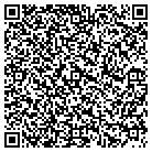QR code with Sugarcreek Bakery Coffee contacts