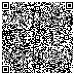 QR code with Fulwiler Property Management LLC contacts