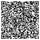 QR code with Summits Edge Coffee contacts