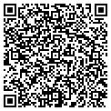 QR code with Byron Paul Yost contacts
