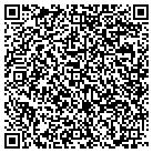 QR code with Space Oddity Vintage Furniture contacts