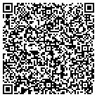 QR code with Exotic Dance Workshop LLC contacts